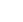 Logo DEF Network