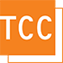 Logo TCC GmbH
