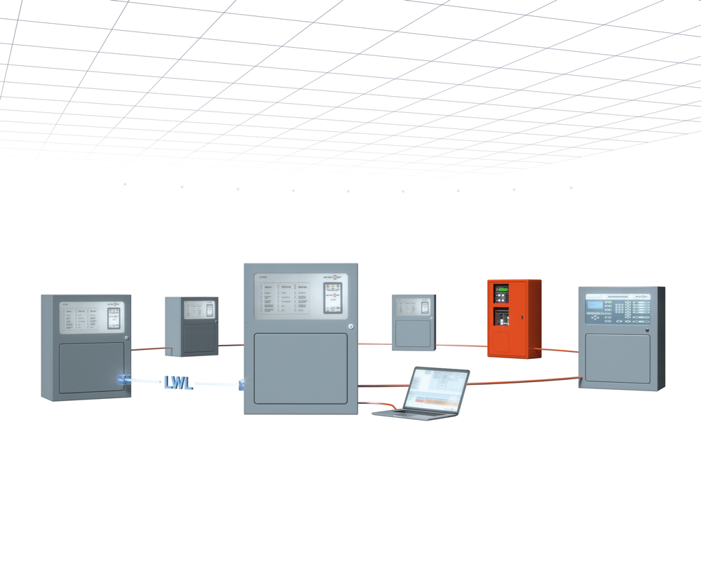 Seminar image