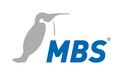 MBS GmbH